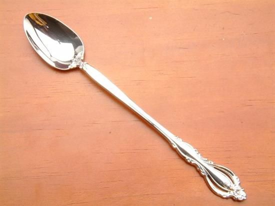 Picture of New Iced Tsps