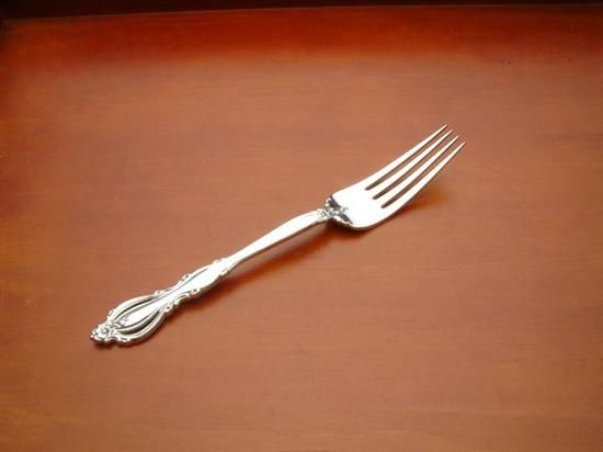Picture of New Place Forks