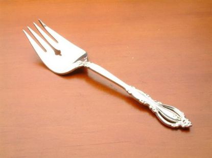 Picture of Serving Fork