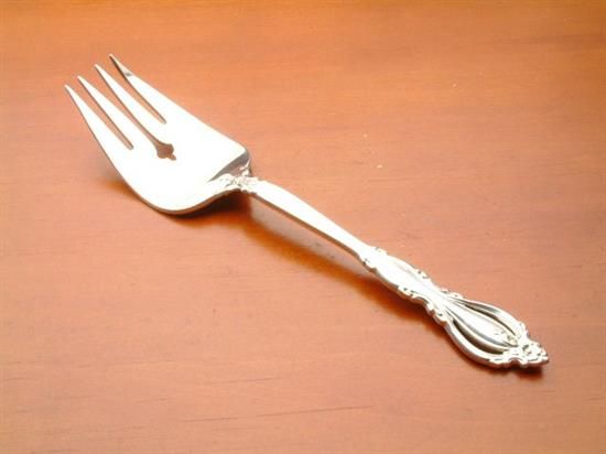 Picture of Serving Fork