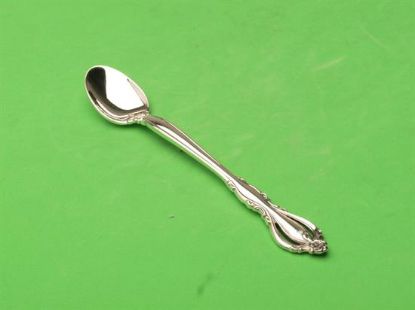 Picture of Infant Feeding Spoon