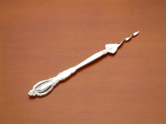 Picture of Butter Pick