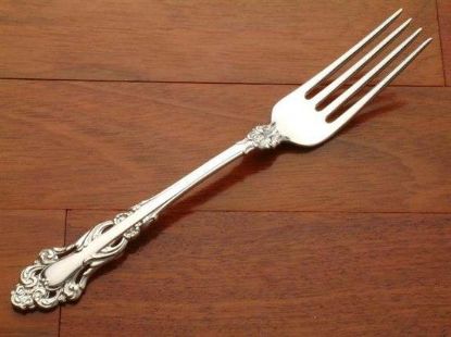 Picture of New Place Forks