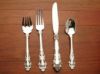 Picture of Grande Renaissance by Reed & Barton 4 piece Place Size Setting