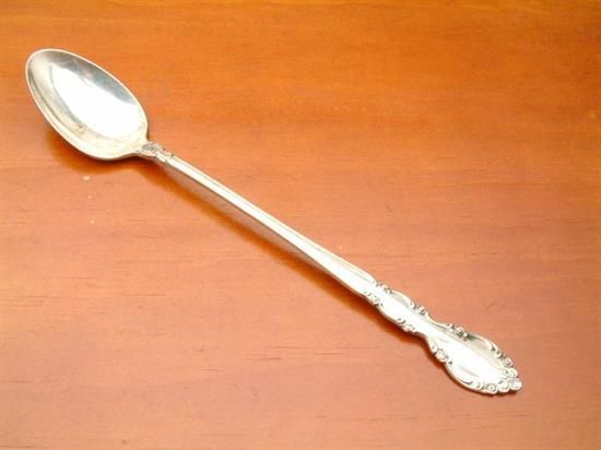 Picture of Iced Beverage Tsps