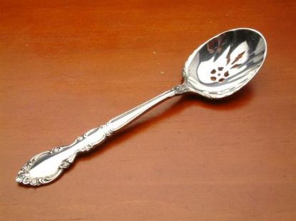 Picture of Bon Bon/candy Dish Spn