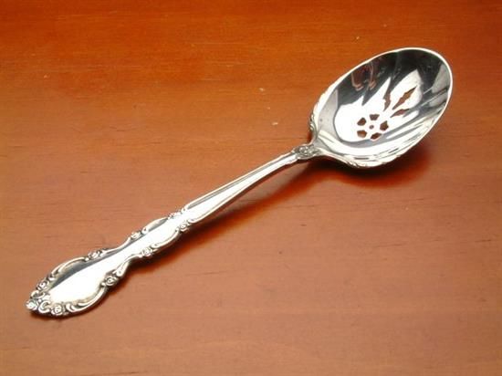 Picture of Bon Bon/candy Dish Spn