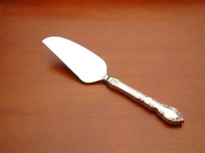 Picture of Cheese Serving Knife
