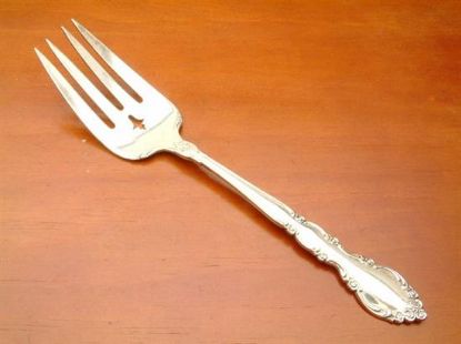 Picture of Serving Fork