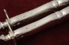 Picture of Steak Carving Set