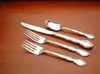 Picture of 4pc Place Size Setting