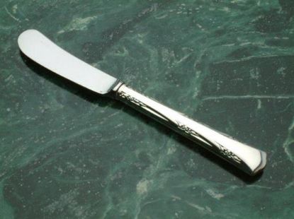 Picture of Hh Paddle Bl.spreaders