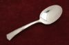 Picture of Baby Spoon
