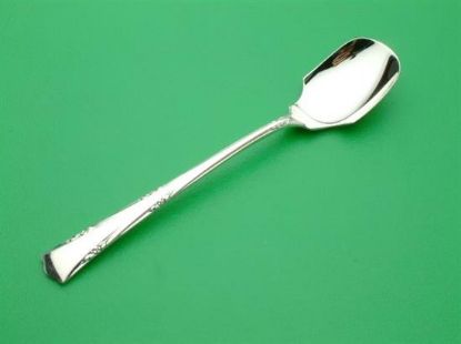 Picture of Cheese Scoop