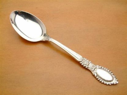 Picture of Table Serving Spoon