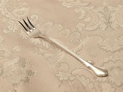 Picture of New Cocktail Forks