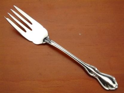 Picture of New Salad Forks