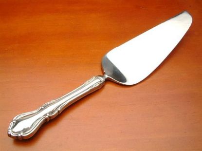 Picture of Pie Or Cake Serv.knife