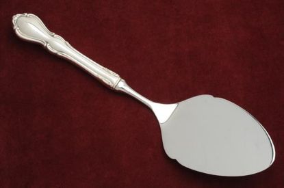 Picture of Pastry Server Hh