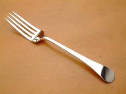 Picture of Luncheon Forks