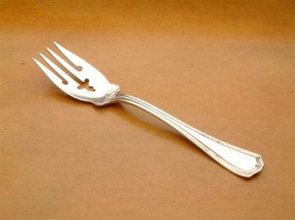 Picture of New Salad Forks