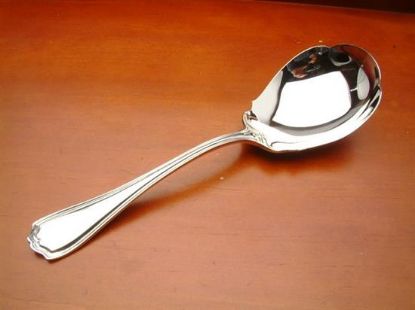 Picture of Berry Serving Spoon