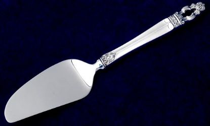 Picture of Cheese Serving Knife