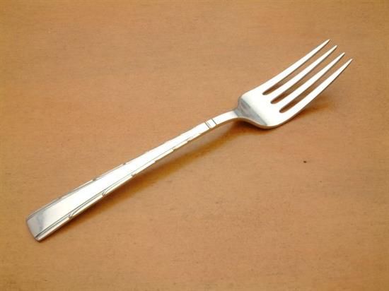 Picture of Salad Forks: