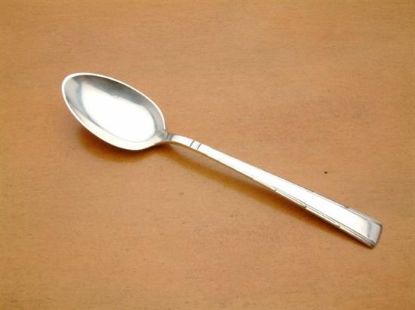 Picture of Teaspoons