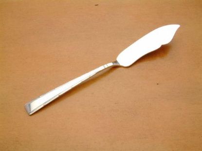 Picture of Flat Master Butter Ser