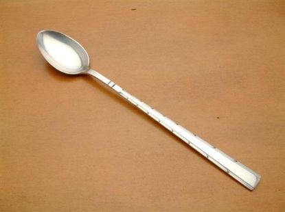 Picture of Iced Beverage Tsps