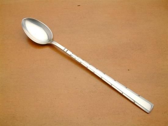 Picture of Iced Beverage Tsps