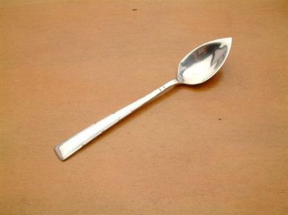 Picture of Fruit Spoons: