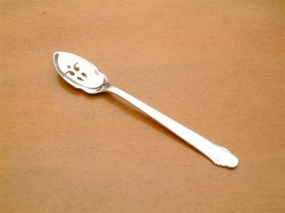 Picture of Olive Spoon: