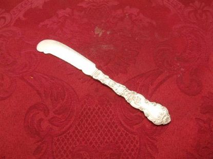 Picture of Fh Butter Spreaders