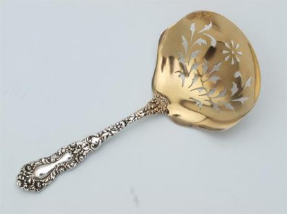 Picture of Bon Bon/candy Dish Spn