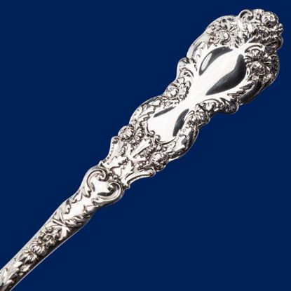 Picture of 4pc Place Size Setting