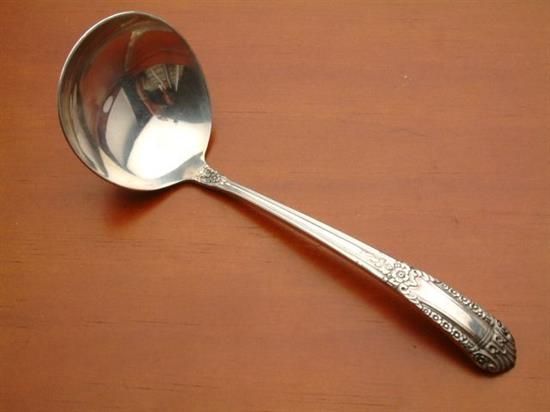 Picture of Gravy Ladles