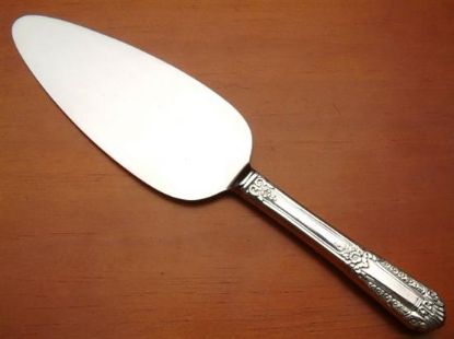 Picture of Pie Or Cake Serv.knife