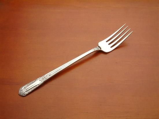 Picture of Grill Forks