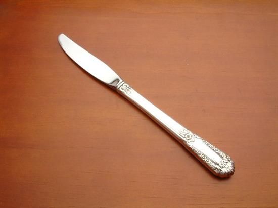 Picture of Grill Knives