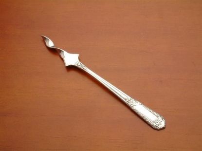 Picture of Butter Pick