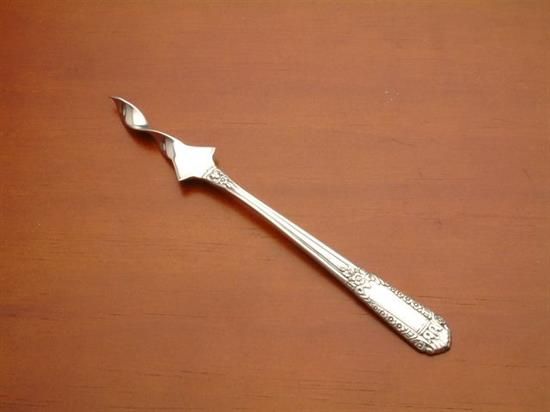 Picture of Butter Pick