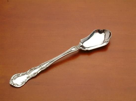 Picture of Relish Scoop