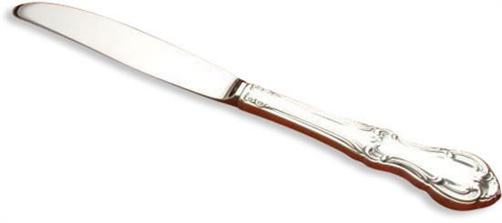 Picture of Lunch Knife Modern