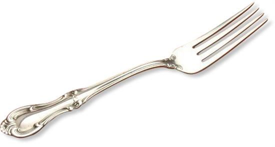 Picture of Place Forks