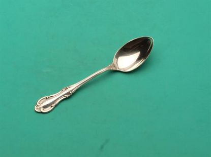 Picture of Small Tsps 5-1/2"