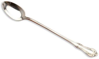 Picture of Iced Beverage Tsps