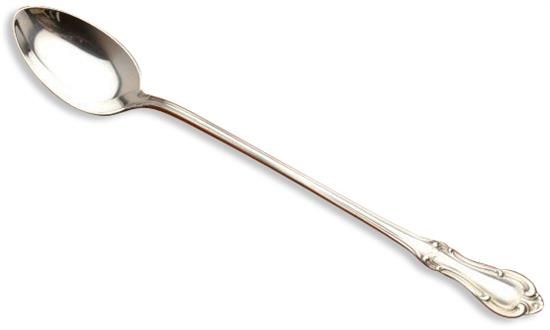 Picture of Iced Beverage Tsps