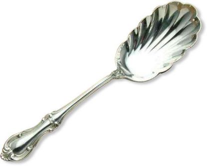 Picture of Berry Serving Spoon
